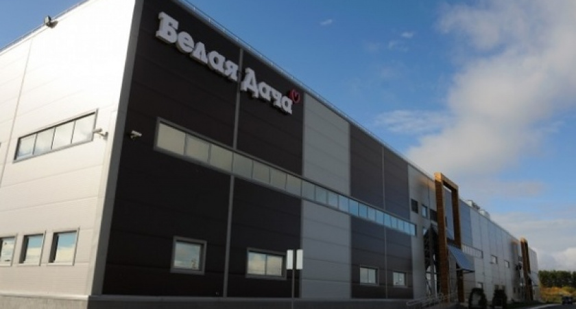 Всех отравившихся на липецком заводе «Белая дача» выписали из больницы