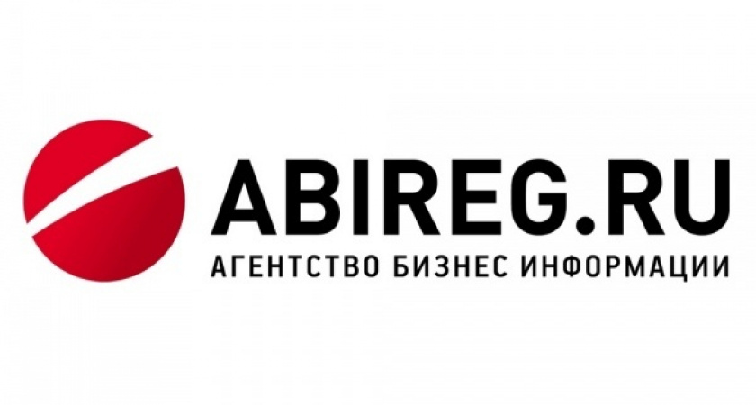 «Абирег» попал в ТОП-20 рейтинга цитируемости лучших PR-агентств страны