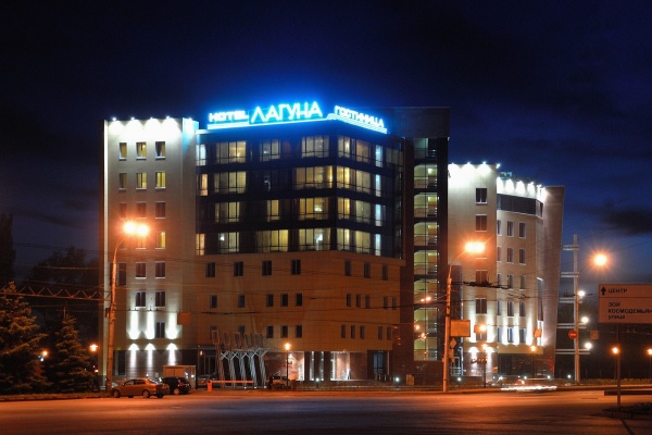 Проверки прокуратурой липецких гостиниц закончились штрафами и исками в суд