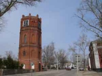 Прокуратура и суд заставят мэра Ельца ремонтировать городские дороги 