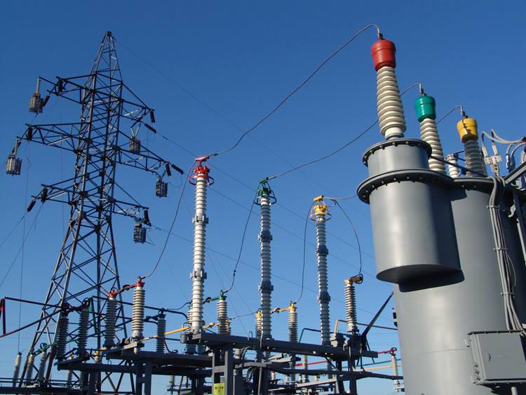 Липецкие энергетики построят подстанцию для индустриального парка за 110 миллионов рублей