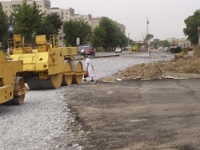 Депутаты добавят денег на ремонт дорог 