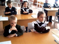 Ремонт школ и детских садов обойдется в 100 миллионов рублей