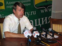 Недобросовестные могут превратиться в добросовестных Недобросовестные могут превратиться в добросовестных