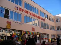 Школы Липецкой области готовятся к новому учебному году 