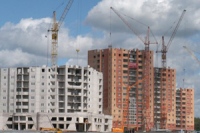 Липецк вошел в группу крупных городов, где цены на жилье опустились больше всего 