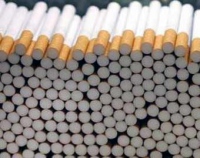 В Липецкой области надеются восстановить производство сигарет 