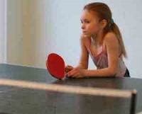 В Липецкой области детский спорт в зародыше