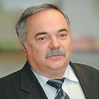 Николай Загнойко остался на посту 