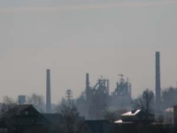 Власти Липецкой области помогают промышленникам