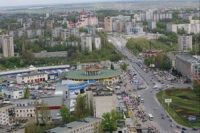 Полку липецких оптимистов прибыло Полку липецких оптимистов прибыло