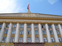 Нефтеперерабатывающий завод в Липецкой области скорее всего не будет построен 