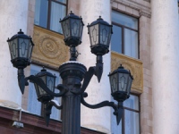 Долги по зарплате выросли 