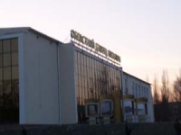 В Липецке подвели итоги конкурса &laquo;Хрустальная нота&raquo;