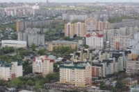 В Липецке самые низкие в Черноземье стандарты оплаты услуг ЖКХ 