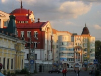 В Липецке на вопросы переписчиков уже ответили почти половина жителей города 