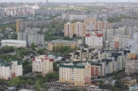 В Липецкой области ухудшилось качество воды 