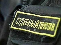 В Липецкой области осуждена судебный пристав-исполнитель, обвиняемая в превышении должностных полномочий