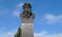 В День памяти Л.Н.Толстого на бывшей станции «Астапово» будет открыт обновленный мемориальный комплекс