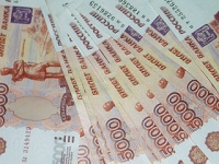 В Липецкой области возбуждено уголовное дело о коммерческом подкупе