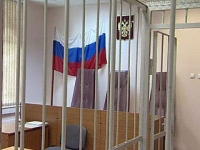 В Липецке огласили приговор хранителю конопли В Липецке огласили приговор хранителю конопли
