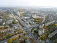 Глава липецих спасателей боится за Сокольский поселок Глава липецих спасателей боится за Сокольский поселок