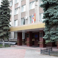 Прокуратура помогла детям -сиротам получить жилье Прокуратура помогла детям -сиротам получить жилье
