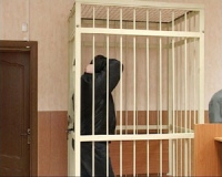 В Липецкой области будут судить за убийство 80-летних супругов
