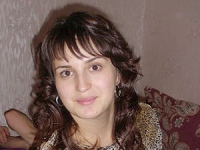 В Воронеже во время сеанса экзорцизма погибла молодая мать из Липецка 
