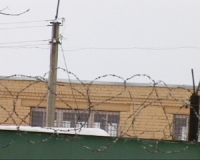 В Липецкой области в одной из тюрем заключенные мусульмане смогут помолиться 