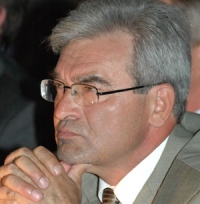 Гулевский пообещал «замордовать» управляющие компании Липецка