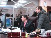 Липецкие депутаты рекомендуют взять казанскую систему ЖКХ за образец