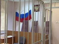 Суд заставил алиментщика заплатить 107 тысяч рублей