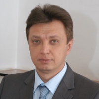 Новым начальником областного управления экономики стал бывший вице-мэр Тамбова