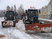 Липецк поднялся во всероссийском рейтинге безопасности дорог 