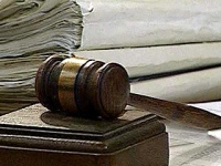ГУК «Сырская» подает в суд на жильцов