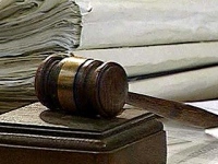ГУК «Сырская» подает в суд на жильцов ГУК «Сырская» подает в суд на жильцов