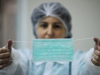 Минувшей зимой «свиным»гриппом переболели 250 жителей Липецкой области 