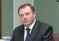 Павел Путилин участвует в работе Ассамблеи российских законодателей