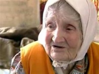 В Липецкой области живут 49 человек старше 100 лет 