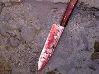 По «горячим следам» раскрыто убийство двух мужчин в Липецкой области