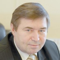 Новая отставка в администрации Липецкой области