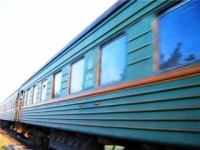 Из Липецка в Абхазию будет можно доехать и на поезде 