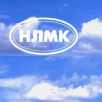 НЛМК помогает сельским районам в ремонте дорог НЛМК помогает сельским районам в ремонте дорог