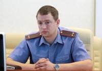 Юрий Декасов нарушил собственное обещание - он подтягивает в Липецк офицеров из Калининграда 