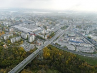 Липецкая область входит в двадцатку наиболее успешных субъектов РФ