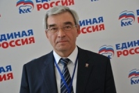 Гулевский выиграл первые праймериз кандидатов на пост мэра Липецка