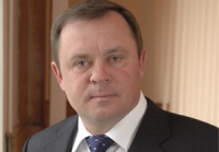 Павел Путилин признан лучшим спикером в Центральном федеральном округе 