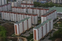 В Липецке на бесплатное жилье претендуют 10 670 семей 