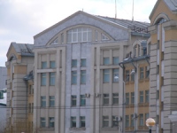 Судебные приставы и налоговые инспекторы собрали с должников 263 миллиона рублей